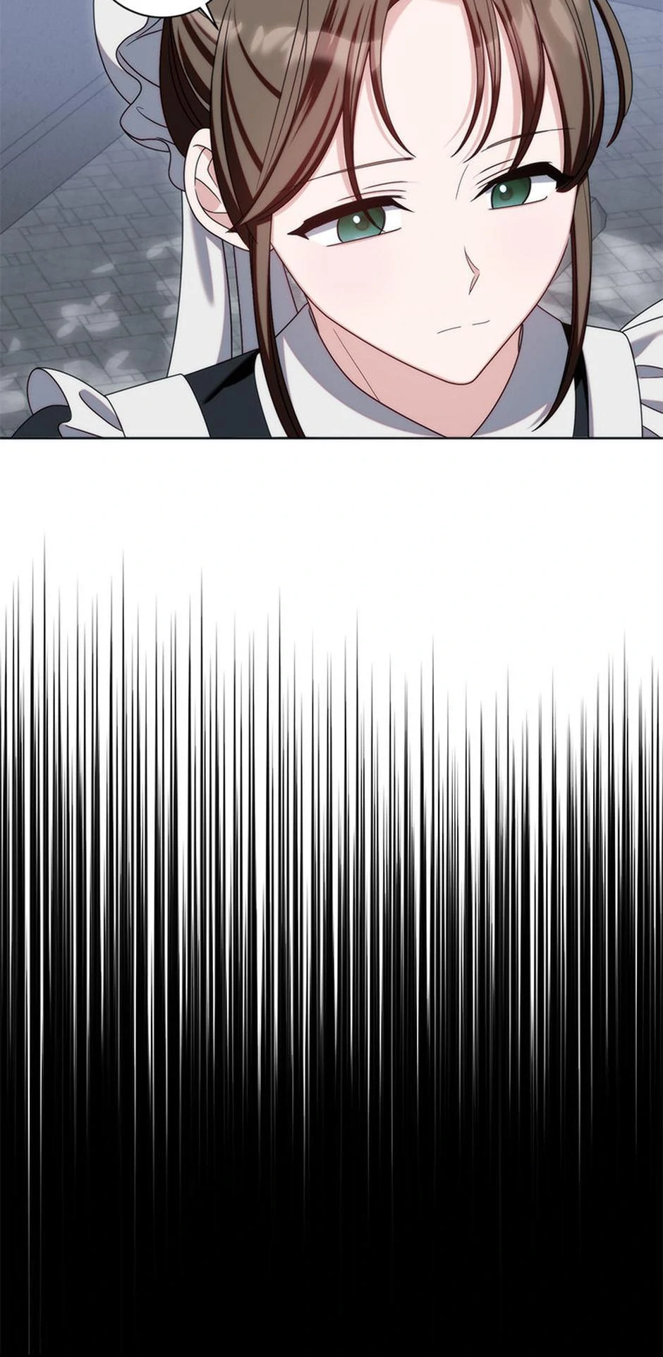 I Met the Male Lead in Prison Chapter 47 53
